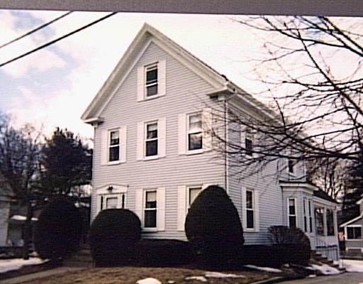 47 Mt Vernon St, Reading, MA 01867 photo 1