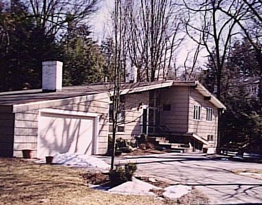 15 Fairview Rd, Canton, MA 02021 photo 1
