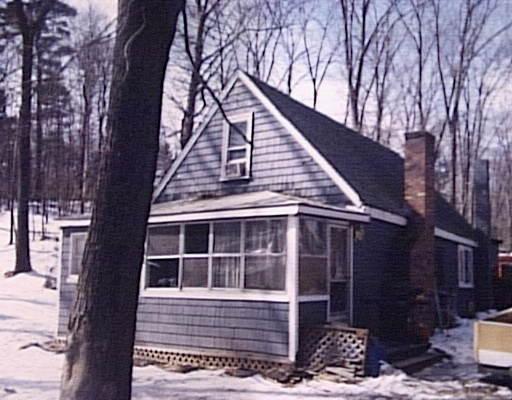 46 Beverly Dr, Georgetown, MA 01833 photo 1