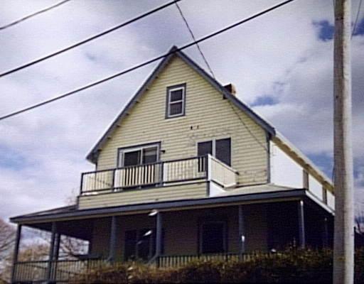 40 Merrill Rd, Hull, MA 02045 photo 1