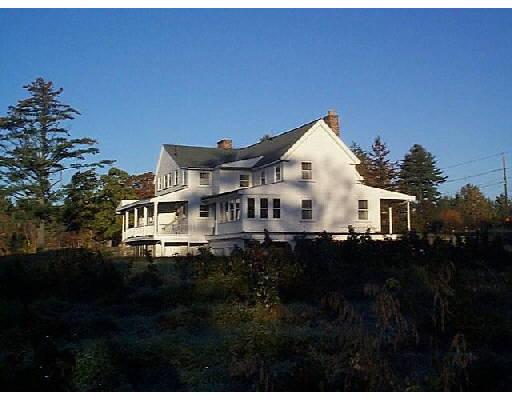 38 Eldridge Rd, Harvard, MA 01451 photo 1