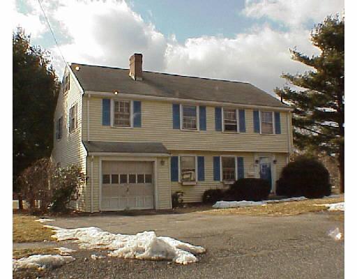 67 Kenney St, Needham, MA 02492 photo 1