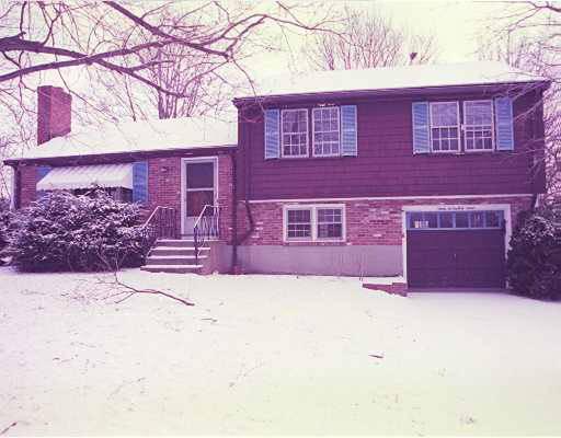 96 Hunting Rd, Needham, MA 02494 photo 1