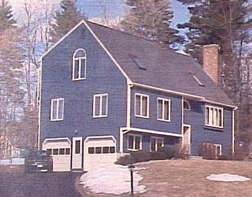 3 Attitash Ave, Sutton, MA 01590 photo 1