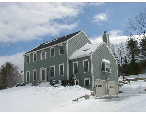 79 Highland View Dr, Sutton, MA 01590 photo 1