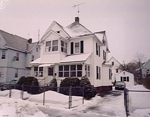 59 Malden St, Springfield, MA 01108 photo 1
