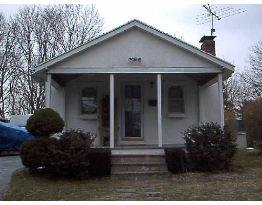 185 Wompatuck Rd, Hingham, MA 02043 photo 1