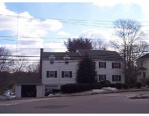 4 Webster St, Needham, MA 02494 photo 1