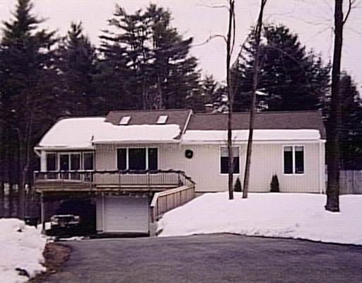 72 Cummings Rd, Ware, MA 01082 photo 1