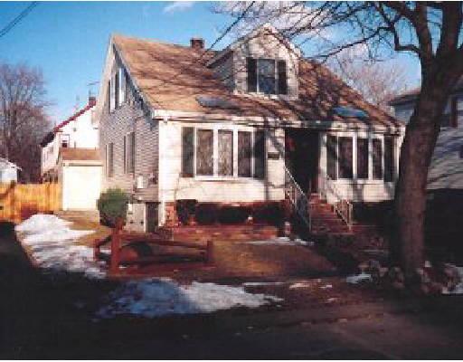20 Crane St, Danvers, MA 01923 photo 1