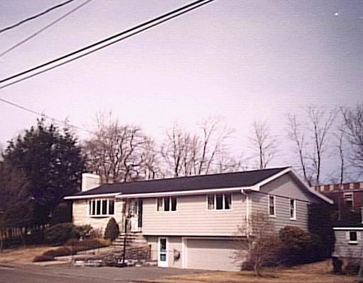 37 Colgate Rd, Marblehead, MA 01945 photo 1