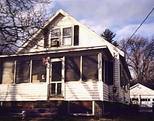 120 Maple, Middleton, MA 01949 photo 1