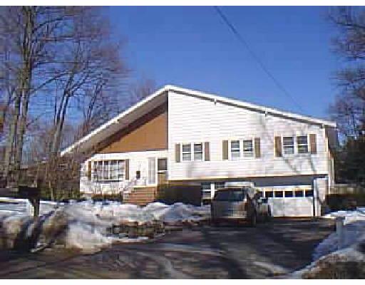 15 Dividence Rd, Reading, MA 01867 photo 1