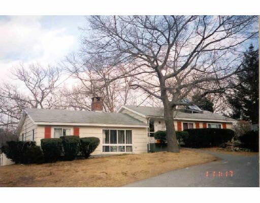 5 Park Cir, Hingham, MA 02043 photo 1