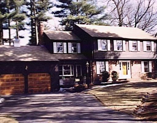 81 Spring Ln, Canton, MA 02021 photo 1