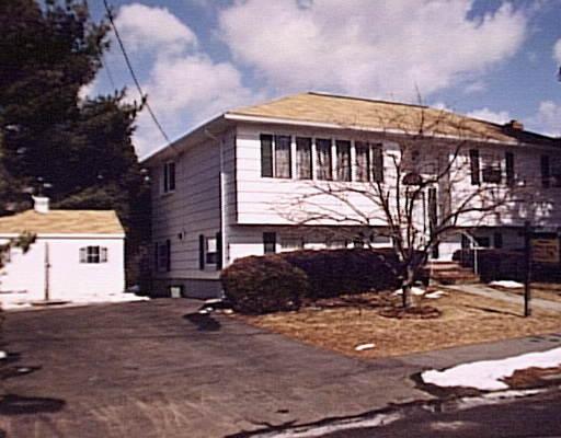 7 Wright, Peabody, MA 01960 photo 1
