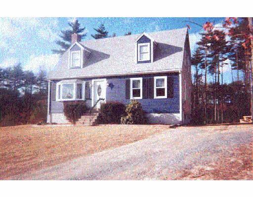 4 Dinahs Way, Wareham, MA 02571 photo 1
