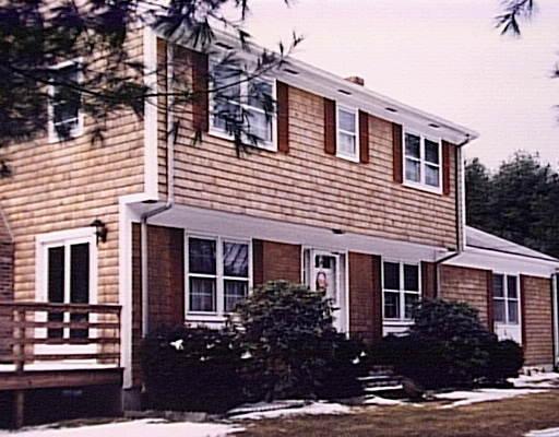8 Cahoon, Wareham, MA 02571 photo 1