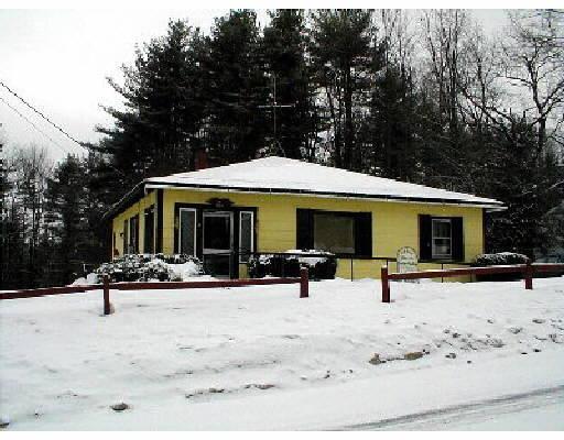 50 Mountain Rd, Erving, MA 01344 photo 1