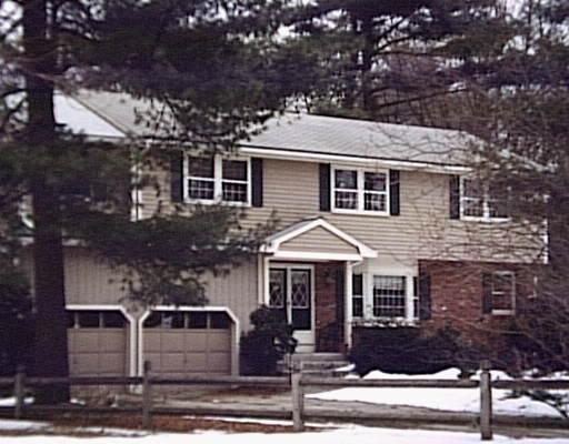 10 Garfield Ln E, Andover, MA 01810 photo 1