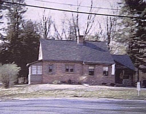 2415 Wilbraham Rd, Springfield, MA 01129 photo 1