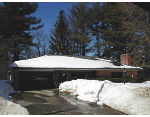 250 Union, Athol, MA 01331 photo 1