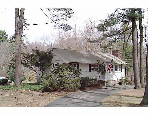55 Lantern Ln, Stow, MA 01775 photo 1