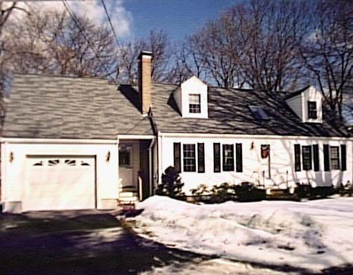99 Arch St, Needham, MA 02492 photo 1
