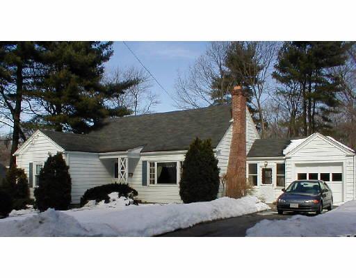10 Miller Rd, Beverly, MA 01915 photo 1