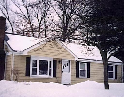 51 Kerry Dr, Springfield, MA 01118 photo 1