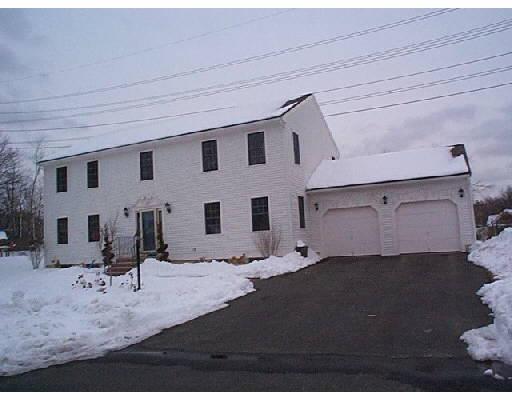 18 Heath St, Needham, MA 02492 photo 1
