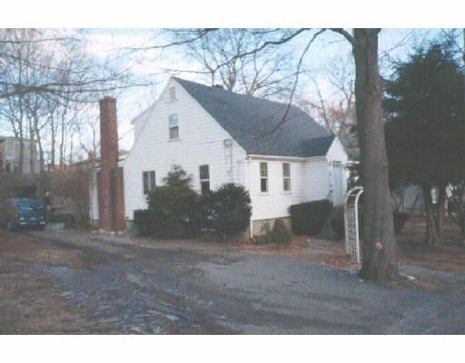 29 Bennett Rd, Marblehead, MA 01945 photo 1