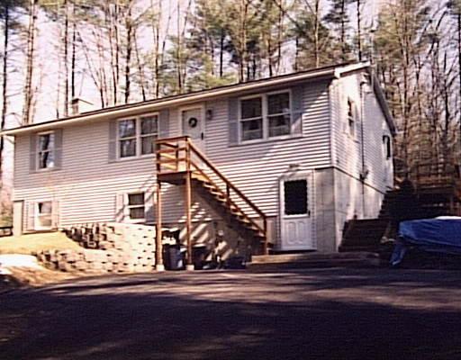 470 Royalston Rd, Phillipston, MA 01331 photo 1