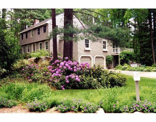 17 Willow Rd, Harvard, MA 01451 photo 1
