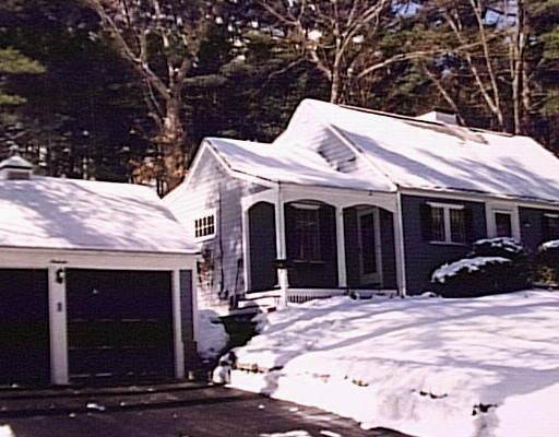 19 Tower Rd, Hingham, MA 02043 photo 1