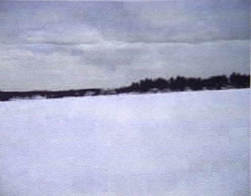 45 Point Pleasant, Webster, MA 01570 photo 3