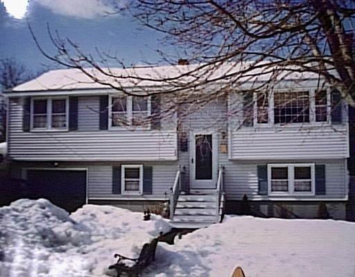 24 Newhill, Methuen, MA 01844 photo 1