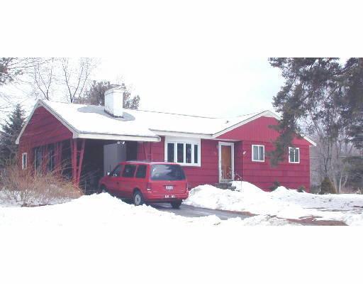 52 Plain St, Franklin, MA 02038 photo 1
