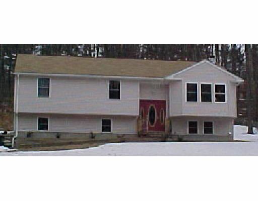 181 Gore Rd, Webster, MA 01570 photo 1