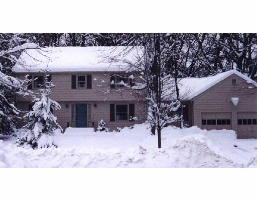 6 Doris Rd, Acton, MA 01720 photo 1