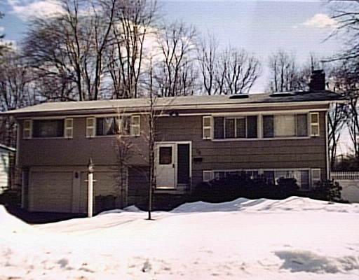 70 Blake St, Needham, MA 02492 photo 1