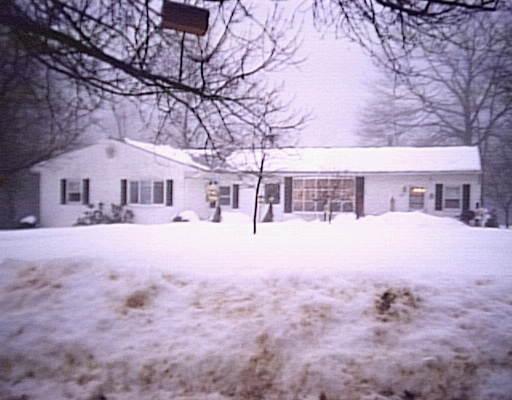 310 Forest Ave, West Brookfield, MA 01585 photo 1