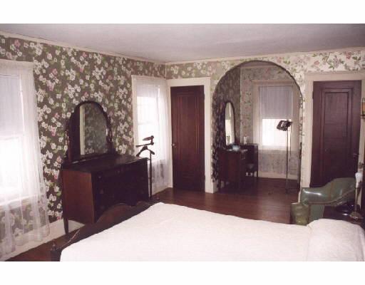 21 Morningside Rd, Worcester, MA 01602 photo 6