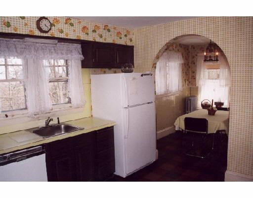 21 Morningside Rd, Worcester, MA 01602 photo 4