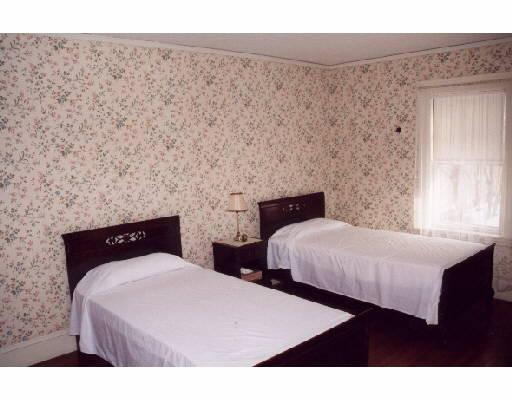 21 Morningside Rd, Worcester, MA 01602 photo 7