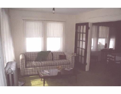 21 Morningside Rd, Worcester, MA 01602 photo 5