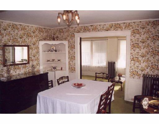 21 Morningside Rd, Worcester, MA 01602 photo 3