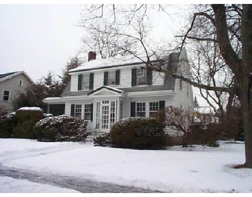 261 Manning St, Needham, MA 02492 photo 1
