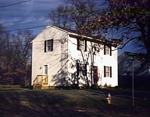 34 Wrentham Rd, Springfield, MA 01119 photo 1