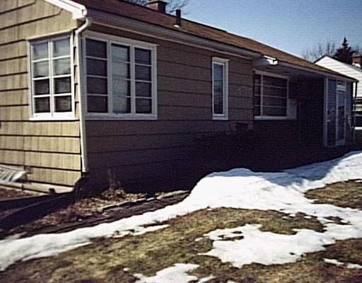 30 Ridgewood Rd, Chicopee, MA 01013 photo 1